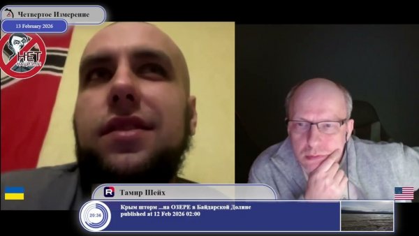 Разоружение Украины в 1990-ые - это первый шаг на пути декоммунизации...