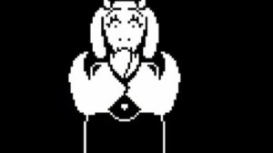 обсуждаю сюжет следующих двух серий сериала потерянный и просто общаюсь с вами