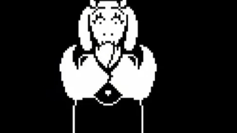 обсуждаю сюжет следующих двух серий сериала потерянный и просто общаюсь с вами