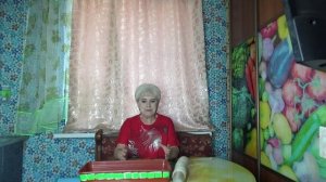 Подпишитесь на ОГОРОДНУЮ АЗБУКУ чтобы в режиме реального времени смотреть мои видео о посевах 2026 г