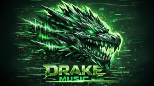 ФОНК для игры: 1 час эпичного саундтрека для ваших побед в онлайн-играх 🎮🏆