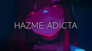 "bajando la desesperación"