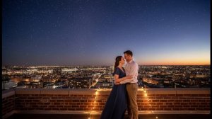 Sound Spark - Ti si moja tišina