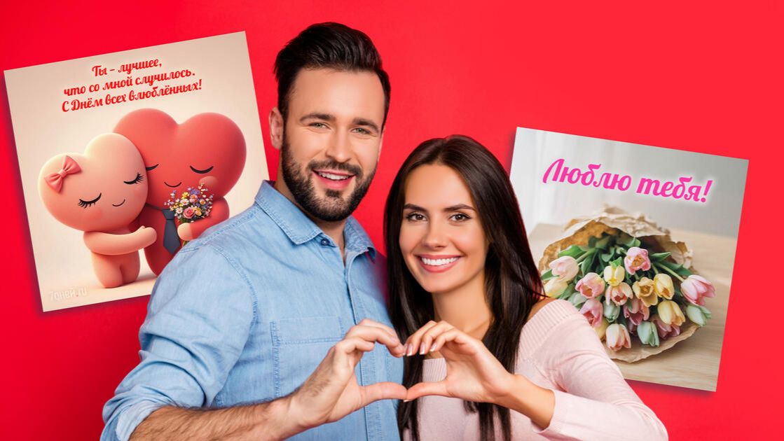 импмпмпмпмииипиии смотреть онлайн