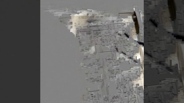 ремонт осциллографа С1 118