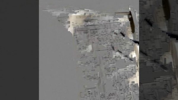 ремонт осциллографа С1 118