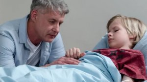 Счастье с доставкой 1,2,3 и 4 серии  анонc, что будет в сериале