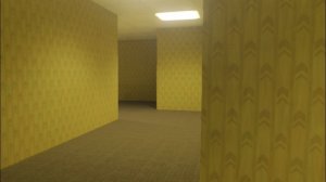 ПОПАЛ В ЗАКУЛИСЬЕ ФИЛЬМ ЗАПИСЬ 1