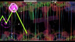 Thunder by Darxioz (Upd)