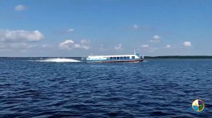 Релакс муви