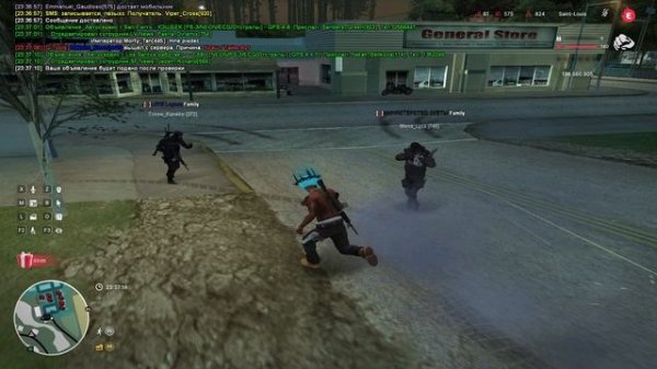 Replay 2026-02-13 23-37-37