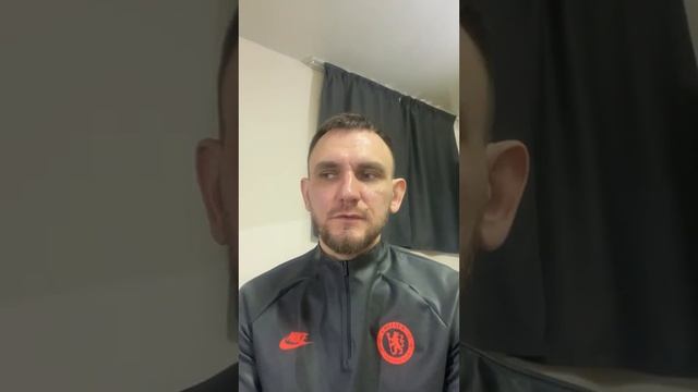 Общение с детьми после развода