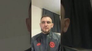 Общение с детьми после развода