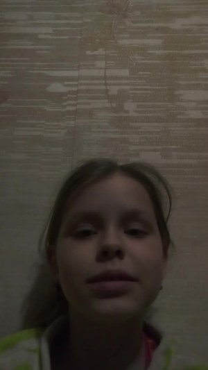 вопросик к ребятам