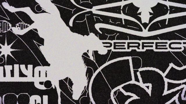 ХЭБ—ХАБ—ЛАБ / типографическая видеозаставка / выставка экспериментального плаката САЙНУУ! НМРБ