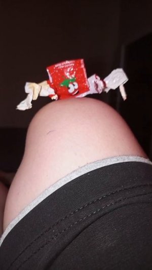 Гугу гага живинка