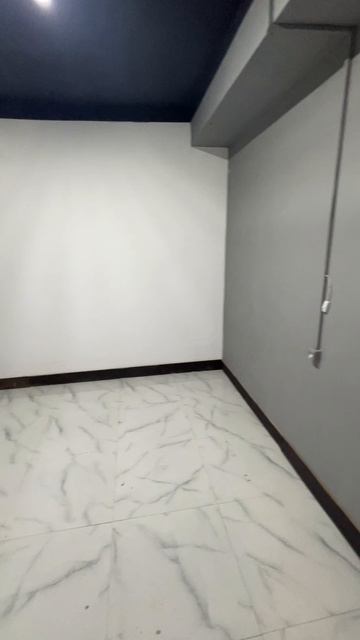 Риж пр 13 фев26