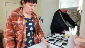 Все для удобства