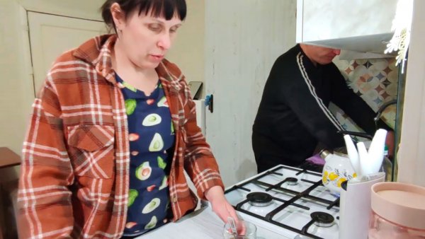 Все для удобства