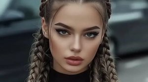 Крутая Музыка в Машину 2026 🔥 Классная музыка для Тренировок 🔥 Лучшая музыка, плейлист для суеты