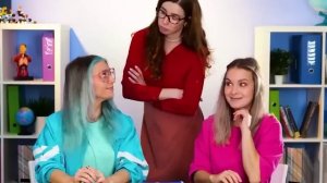 5 МИНУТ И ГОТОВО, ЛАЙФХАКИ 2026 №69 МИНИ-ШКОЛЬНЫЕ ПОДЕЛКИ 🎨 Милые и простые поделки, которые вы мож