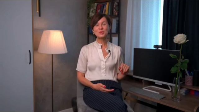 Ольга Демчук. Я должен. Мне должны.