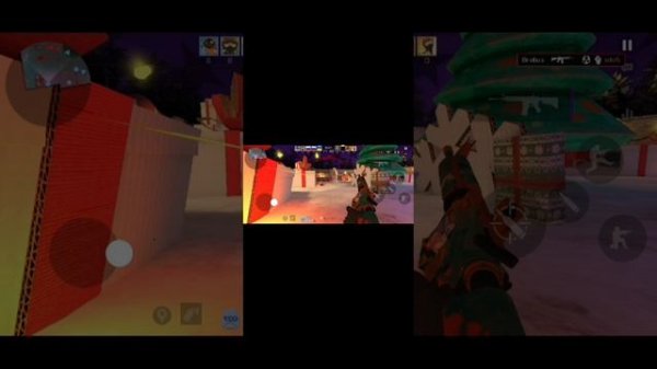 lv_0_20260214075123.mp4