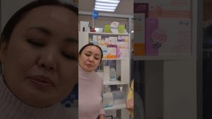 краткий обзор бадов с корейского сайта