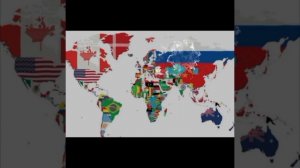 🇷🇺Россия💪