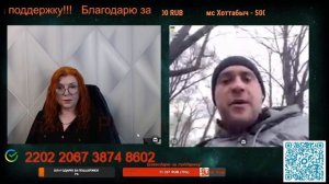 Методички про языки и школы так и не изменились.💣💥💥