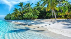 Драмфанк музыка онлайн