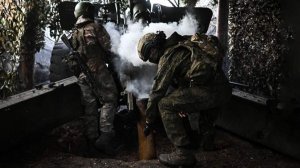 Постпред США в НАТО призвал Китай остановить конфликт на Украине