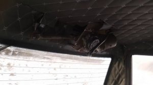 Переломка МЯЧИК (обзор)