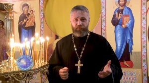 Сретенье Господне