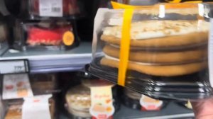 ЮРА ПРИЕХАЛ ТОЛЬКО ХАРЧЕВАТЬСЯ и это Валентинов День