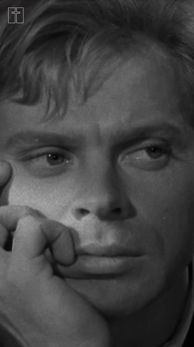 памяти Виталия Коняева