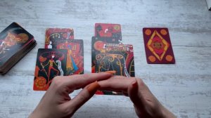 Конец или пауза?