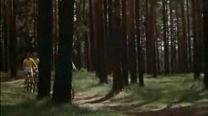 ВИА Электра.1977.Летнее время.