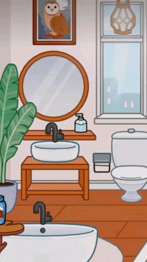 юстина 🇷🇺♥️♥️