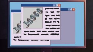 Мобильные Оперативные Группы