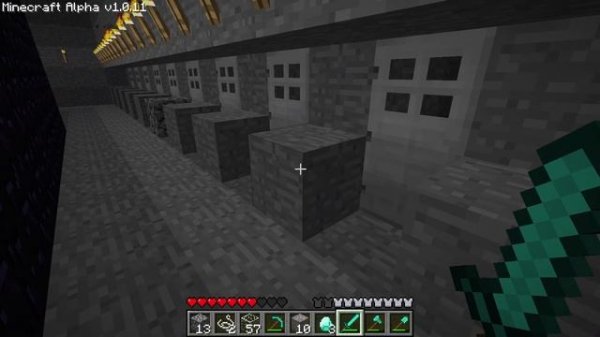 Minecraft Minecraft Alpha v1.0.11 2026-02-14 22-41-47