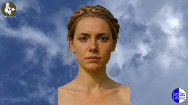 NDLP - Photograph [Karaoke]