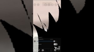 хз вот кому надо туториал на ресницы
(описание)