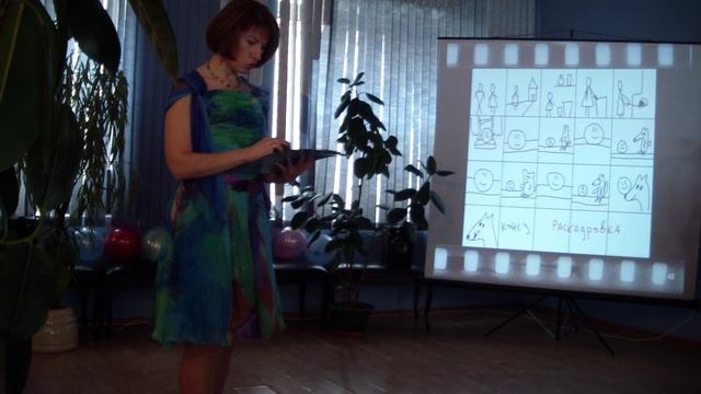Песни из мультфильмов - Ремикс