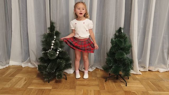 16442.mp4 смотреть онлайн