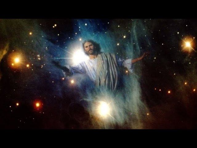 Научное доказательство бытия Бога.