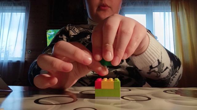 1000001154.mp4 смотреть онлайн