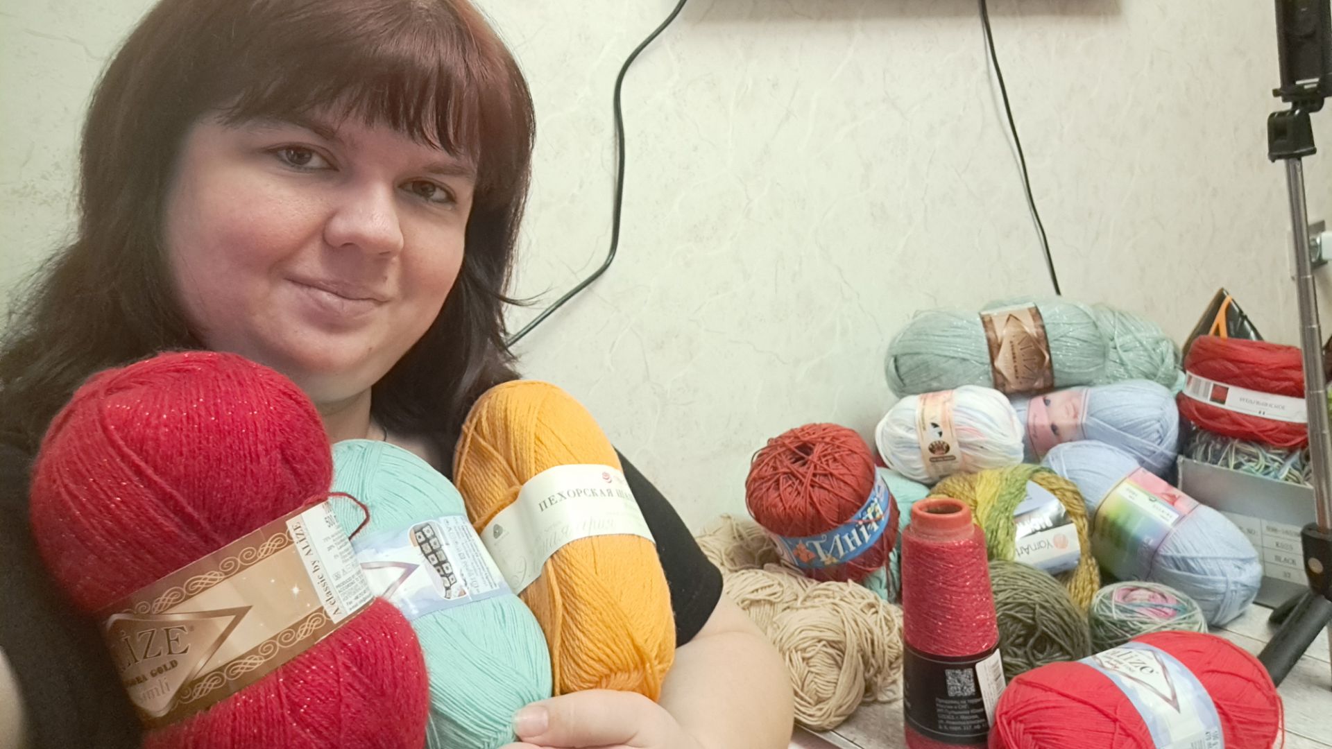 Приглашение в СП "РАДУГА 5". Условия и новая группа для участников ! смотреть онлайн