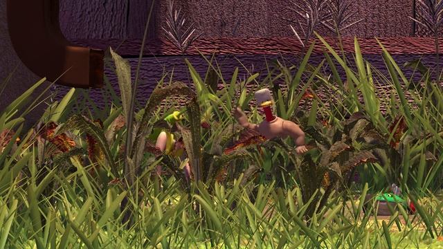 Хакеры 2. Паутина (ссылка в описании) смотреть онлайн