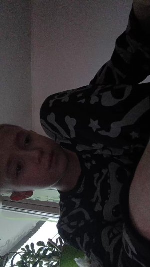 LeoN Макс канал и тг